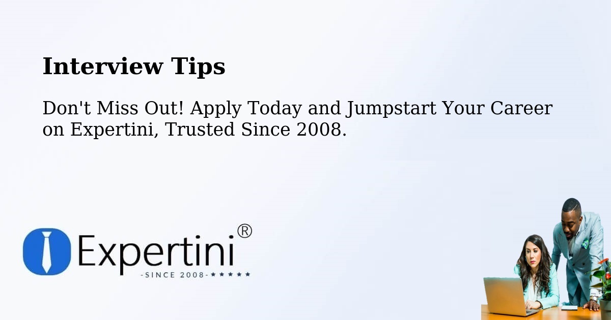 Interview Tips & Techniques for Job Seekers – Gattikon - Gattikon, Switzerland Jobs Expertini